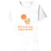 Sofspun Crewneck T-Shirt Thumbnail