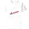 Sofspun Crewneck T-Shirt Thumbnail