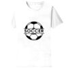Sofspun Crewneck T-Shirt Thumbnail