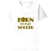 Sofspun Crewneck T-Shirt Thumbnail