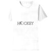 Sofspun Crewneck T-Shirt Thumbnail