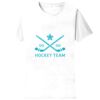 Sofspun Crewneck T-Shirt Thumbnail