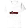 Sofspun Crewneck T-Shirt Thumbnail