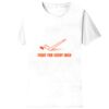 Sofspun Crewneck T-Shirt Thumbnail