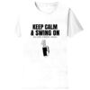 Sofspun Crewneck T-Shirt Thumbnail