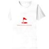 Sofspun Crewneck T-Shirt Thumbnail