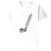 Sofspun Crewneck T-Shirt Thumbnail