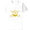 Sofspun Crewneck T-Shirt Thumbnail