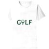 Sofspun Crewneck T-Shirt Thumbnail