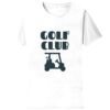Sofspun Crewneck T-Shirt Thumbnail