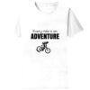 Sofspun Crewneck T-Shirt Thumbnail