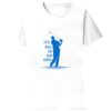 Sofspun Crewneck T-Shirt Thumbnail