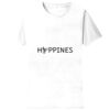 Sofspun Crewneck T-Shirt Thumbnail