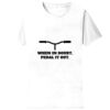 Sofspun Crewneck T-Shirt Thumbnail