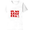Sofspun Crewneck T-Shirt Thumbnail
