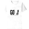 Sofspun Crewneck T-Shirt Thumbnail