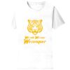 Sofspun Crewneck T-Shirt Thumbnail