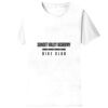 Sofspun Crewneck T-Shirt Thumbnail