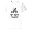 Sofspun Crewneck T-Shirt Thumbnail