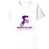 Sofspun Crewneck T-Shirt Thumbnail