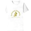 Sofspun Crewneck T-Shirt Thumbnail