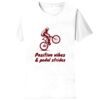 Sofspun Crewneck T-Shirt Thumbnail