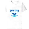 Sofspun Crewneck T-Shirt Thumbnail