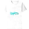 Sofspun Crewneck T-Shirt Thumbnail