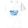 Sofspun Crewneck T-Shirt Thumbnail