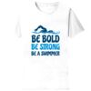 Sofspun Crewneck T-Shirt Thumbnail