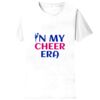 Sofspun Crewneck T-Shirt Thumbnail