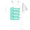 Sofspun Crewneck T-Shirt Thumbnail