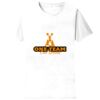 Sofspun Crewneck T-Shirt Thumbnail