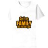 Sofspun Crewneck T-Shirt Thumbnail