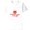 Sofspun Crewneck T-Shirt Thumbnail