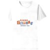 Sofspun Crewneck T-Shirt Thumbnail