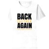 Sofspun Crewneck T-Shirt Thumbnail