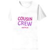 Sofspun Crewneck T-Shirt Thumbnail