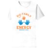 Sofspun Crewneck T-Shirt Thumbnail