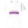 Sofspun Crewneck T-Shirt Thumbnail