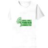 Sofspun Crewneck T-Shirt Thumbnail