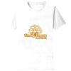 Sofspun Crewneck T-Shirt Thumbnail