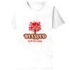 Sofspun Crewneck T-Shirt Thumbnail