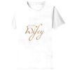 Sofspun Crewneck T-Shirt Thumbnail