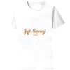 Sofspun Crewneck T-Shirt Thumbnail