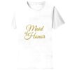 Sofspun Crewneck T-Shirt Thumbnail