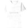 Sofspun Crewneck T-Shirt Thumbnail