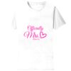 Sofspun Crewneck T-Shirt Thumbnail