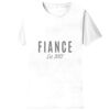Sofspun Crewneck T-Shirt Thumbnail