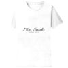 Sofspun Crewneck T-Shirt Thumbnail